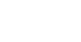 TES-AMM JIRA